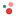 fantasytver.ru favicon