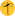 fantazer-fm.ru favicon