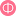 fantazeriya.ru favicon
