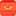fantehnika.ru favicon