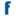 fantini-rus.ru favicon