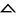 fantione.com favicon
