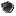 fanton-ekb.org favicon