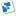 fantozziscale.ru favicon