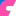 fantv.ru favicon
