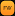fantworld.ru favicon