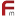 fanvil.market favicon