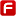 fanvil.ru favicon
