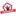 fanwars.ru favicon