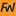 fanwood.ru favicon