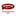fanymarket.ru favicon