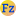 fanzip.ru favicon