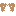 faop.ru favicon