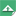fap.by favicon