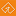 fapceramic.ru favicon
