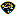 fapello-leaks.online favicon