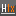 fapello-leaks.ru favicon