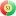 fapvdo.ru favicon