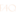 faqstores.ru favicon