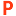 faqukr.com favicon