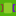 faqukrs.ru favicon
