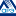 far-aerf.ru favicon