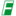 far-armatura.ru favicon