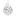 far-clinic.ru favicon