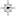 far-east-adventures.ru favicon
