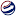 far-east-forum.ru favicon