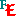 far-east.ru favicon