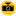 far-fai.ru favicon