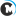 far-max.ru favicon