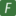 far-moscow.ru favicon
