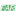 far.ru favicon