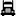 fara-lampa.ru favicon