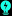 fara-on61.ru favicon
