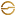 fara-russia.ru favicon
