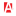 faracs.ru favicon