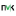 faraday.kz favicon