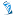 faradaysvet.ru favicon