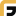 faradey.by favicon