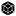 faradeymedical.ru favicon