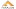 faralon.ru favicon
