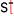 faramundbit.ru favicon