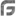 farana-mebel.ru favicon