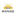 farand.ru favicon