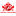 farao.ru favicon