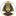 faraon-barbershop.ru favicon