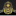 faraon-dostavka.ru favicon
